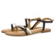 сандали,дамски,сандали,и,чехли,gioseppo,bargeme,sandals,black,(golden)
