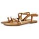 сандали,дамски,сандали,и,чехли,gioseppo,bargeme,sandals,brown,(leather)