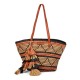 чанта,всички,чанти,gioseppo,bazien,bag,brown