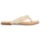 сандали,дамски,сандали,и,чехли,gioseppo,bicas,sandals,beige,(off,white)