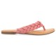 сандали,дамски,сандали,и,чехли,gioseppo,bicas,sandals,pink,(pink)