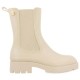 обувки,дамски,боти,дамски,високи,обувки,за,ходене,gioseppo,bilston,rain,boots,beige