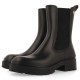 обувки,дамски,боти,дамски,високи,обувки,за,ходене,gioseppo,bilston,rain,boots,black,(black)
