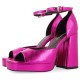 сандали,дамски,сандали,и,чехли,gioseppo,blunt,heel,sandals,fuchsia,(pink)