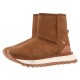 обувки,дамски,боти,дамски,високи,обувки,за,ходене,gioseppo,bohan,boots,brown
