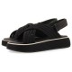 сандали,дамски,сандали,и,чехли,gioseppo,bryher,sandals,black,(black)