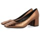 обувки,дамски,обувки,gioseppo,buckie,heel,shoes,bronze,(golden)