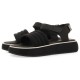 сандали,дамски,сандали,и,чехли,gioseppo,cheval,sandals,black