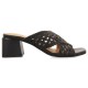 сандали,дамски,сандали,и,чехли,gioseppo,clarcona,heel,sandals,black,(brown)