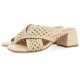сандали,дамски,сандали,и,чехли,gioseppo,clarcona,heel,sandals,off,white,(golden)