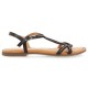 сандали,дамски,сандали,и,чехли,gioseppo,corlier,sandals,black,(black)
