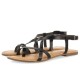 сандали,дамски,сандали,и,чехли,gioseppo,coursan,sandals,black,(golden)