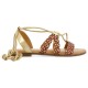 сандали,дамски,сандали,и,чехли,gioseppo,davao,sandals,golden