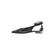 обувки,дамски,обувки,gioseppo,dell,ballet,pumps,black,(black)