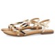 сандали,дамски,сандали,и,чехли,gioseppo,dracy,sandals,white,(golden)