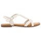 сандали,дамски,сандали,и,чехли,gioseppo,elbasan,sandals,golden,(white)