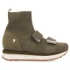 обувки,дамски,боти,дамски,високи,обувки,за,ходене,gioseppo,elva,boots,kakhi,(brown)