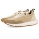 маратонки,дамски,маратонки,gioseppo,finiq,trainers,beige