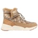 обувки,дамски,боти,дамски,високи,обувки,за,ходене,gioseppo,flirch,boots,beige,(gold)