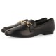 обувки,дамски,обувки,gioseppo,fraxern,ballet,pumps,black,(black)