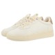 маратонки,дамски,маратонки,gioseppo,fulton,trainers,white,(beige)