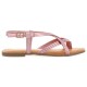 сандали,дамски,сандали,и,чехли,gioseppo,funare,sandals,pink