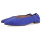 обувки,дамски,обувки,gioseppo,gageac,ballet,pumps,blue