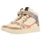 обувки,дамски,боти,дамски,високи,обувки,за,ходене,gioseppo,gaibau,boots,white,(beige)