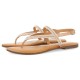 сандали,дамски,сандали,и,чехли,gioseppo,gaven,sandals,nude,(beige)