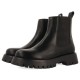 обувки,дамски,боти,дамски,високи,обувки,за,ходене,gioseppo,geilo,boots,black,(brown)