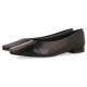обувки,дамски,обувки,gioseppo,gifford,ballet,pumps,black,(brown)