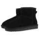 обувки,дамски,боти,дамски,високи,обувки,за,ходене,gioseppo,gilliam,boots,black