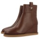 обувки,дамски,боти,дамски,високи,обувки,за,ходене,gioseppo,glamis,boots,brown