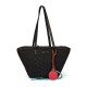 чанта,всички,чанти,gioseppo,glenic,bag,black