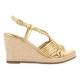 сандали,дамски,сандали,и,чехли,gioseppo,glide,sandals,dark,gold,(golden)