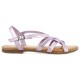 сандали,дамски,сандали,и,чехли,gioseppo,golaj,sandals,malva,(pink)