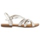 сандали,дамски,сандали,и,чехли,gioseppo,golaj,sandals,golden,(silver)