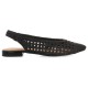обувки,дамски,обувки,gioseppo,guatavita,ballet,pumps,black,(black)