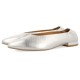 обувки,дамски,обувки,gioseppo,guatay,ballet,pumps,golden