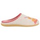 пантофи,дамски,пантофи,gioseppo,gueret,slippers,grey