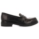 мъжки,обувки,дамски,обувки,gioseppo,hallowell,loafers,brown,(black)