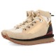 обувки,дамски,боти,дамски,високи,обувки,за,ходене,gioseppo,halsnaes,boots,white,(beige)
