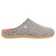 пантофи,дамски,пантофи,gioseppo,hittisau,slippers,grey