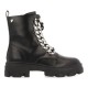 обувки,дамски,боти,дамски,високи,обувки,за,ходене,gioseppo,holzthum,boots,black,(brown)