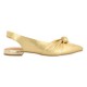 обувки,дамски,обувки,gioseppo,iballe,ballet,pumps,dark,gold,(golden)