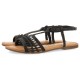 сандали,дамски,сандали,и,чехли,gioseppo,icarai,sandals,black,(black)