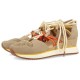 сандали,дамски,сандали,и,чехли,gioseppo,iona,sandals,beige