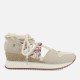 сандали,дамски,сандали,и,чехли,gioseppo,iona,sandals,beige,(off,white)