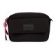 чанта,всички,чанти,gioseppo,ipira,bag,black