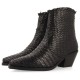 обувки,дамски,боти,дамски,високи,обувки,за,ходене,gioseppo,kokkola,boots,black,(brown)